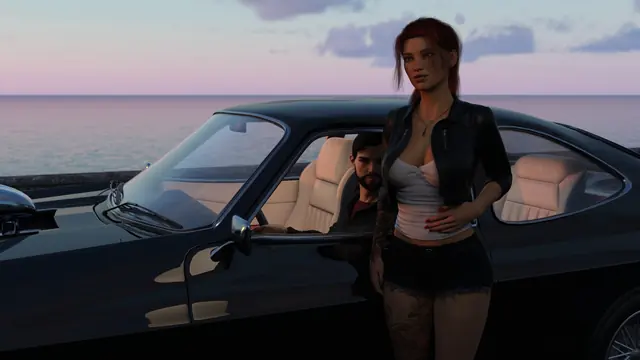 Prévia visual dos jogos — cena 14